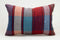 16x24 Lumbar Pillow Covers | Cherished Home Accents