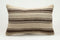 16x24 Lumbar Pillow Covers | Cherished Home Accents