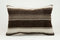 16x24 Lumbar Pillow Covers | Cherished Home Accents
