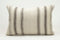 16x24 Lumbar Pillow Covers | Cherished Home Accents