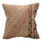 throw pillow covers 16x16