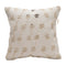 throw pillow covers - cushion covers