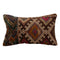 Rustic Tribal Home Decor