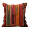 20x20 Throw Pillow Cover