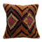 throw pillow covers - cushion covers