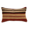 decorative pillow cover