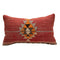 decorative pillow cover