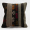 throw pillow covers 16x16