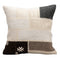 cushion pillow cover