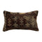 cushion pillow cover