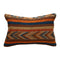 kilim pillow covers