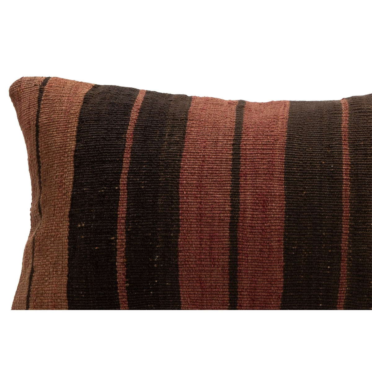 Southwestern Tribal Kilim Pillow Cover