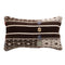 One-of-a-Kind Kilim Pillow Cover