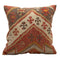 cushion pillow cover