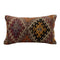 Decorative & Throw Pillow Covers