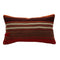 Bohemian Decor Pillow Cover