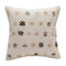 throw pillow covers - cushion covers