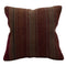 throw pillow covers 16x16