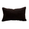 12x20 neutral throw pillow cover