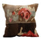 Decorative Throw Pillow