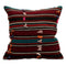 20x20 Throw Pillow Cover