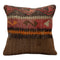 throw pillow covers 16x16