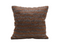 kilim pillow