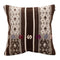 kilim pillow covers 16x16