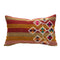 12X20" Lumbar Pillow Cover Throw Pillows