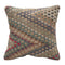 throw pillow covers 16x16