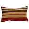 decorative pillow cover