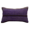 Eclectic Boho Pillow Cover 