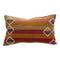 Ethnic Handmade Cushion Cover