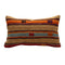 Throw Pillows & Decorative Pillows