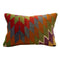 throw pillow covers - cushion covers