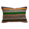 16x24 throw pillow cover