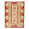 vintage turkish area rugs