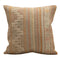 cushion pillow cover