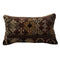 cushion pillow cover