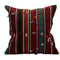 Artisan Turkish Kilim Pillow Cover 20" x 20"