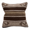 kilim pillow covers 16x16
