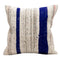 cushion pillow cover