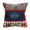 throw pillow covers 16x16