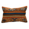 kilim pillow covers