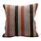 Kilim Pillow Cover 20" x 20"