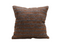 kilim pillow