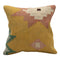 vintage kilim pillows