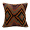 throw pillow covers - cushion covers