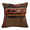 throw pillow covers 16x16