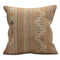 Decorative Throw Pillow